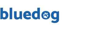 Blue Dog Digital